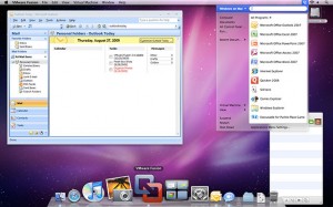 mac pc emulator